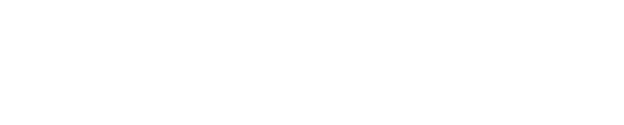 Forever Presents